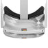Germany Soccer Flag Oculus Quest 2 Skin